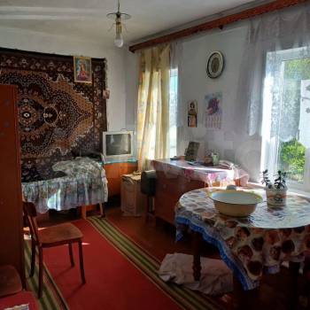 Продается Дом, 43 м²