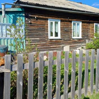 Продается Дом, 43 м²