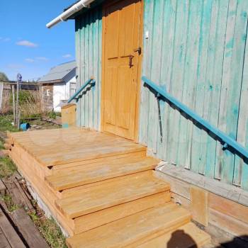 Продается Дом, 43 м²