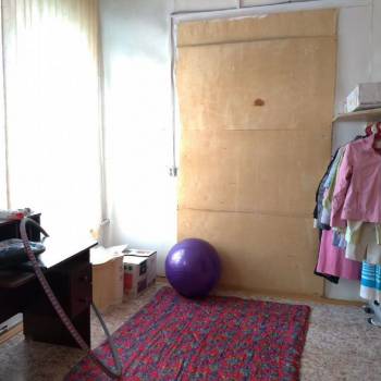 Продается Дом, 75 м²