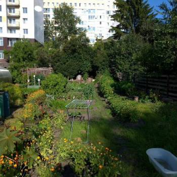 Продается Дом, 75 м²