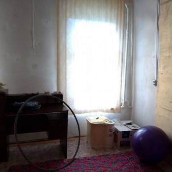 Продается Дом, 75 м²