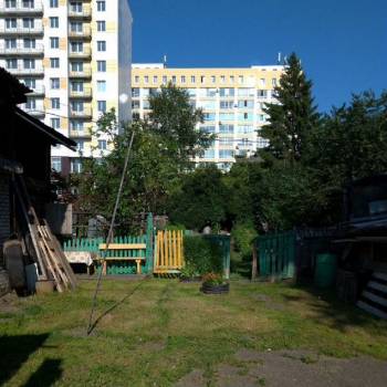 Продается Дом, 75 м²