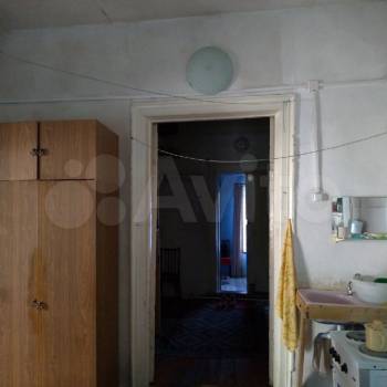 Продается Дом, 75 м²