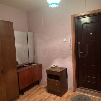 Сдается 1-комнатная квартира, 49 м²