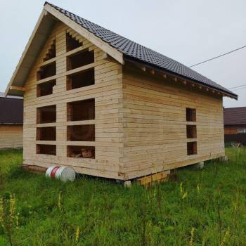 Продается Участок, 1200 м²