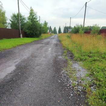 Продается Участок, 1200 м²