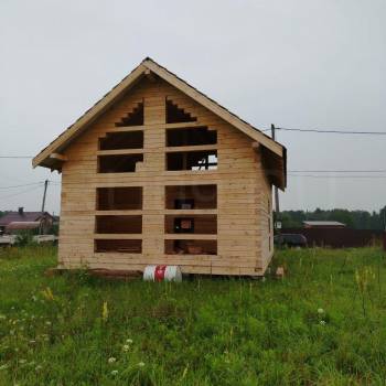 Продается Участок, 1200 м²