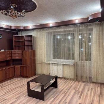 Продается 3-х комнатная квартира, 61 м²
