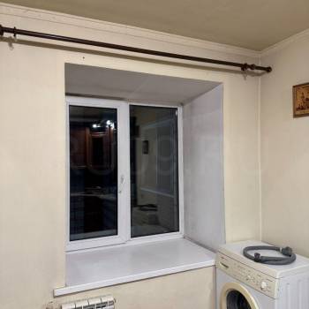 Продается 3-х комнатная квартира, 61 м²