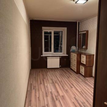 Продается 3-х комнатная квартира, 61 м²