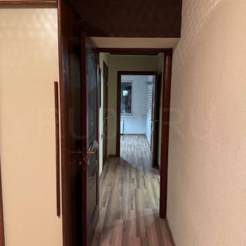 Продается 3-х комнатная квартира, 61 м²