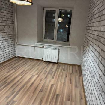 Продается 3-х комнатная квартира, 61 м²