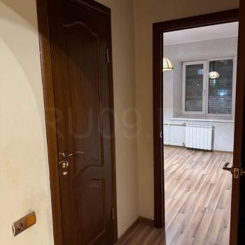 Продается 3-х комнатная квартира, 61 м²