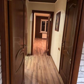 Продается 3-х комнатная квартира, 61 м²