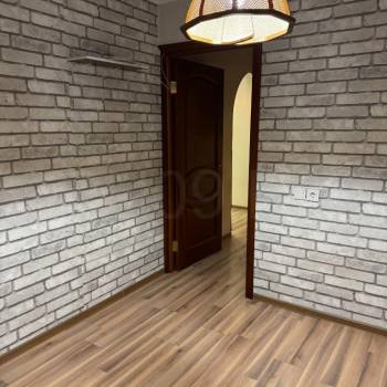 Продается 3-х комнатная квартира, 61 м²