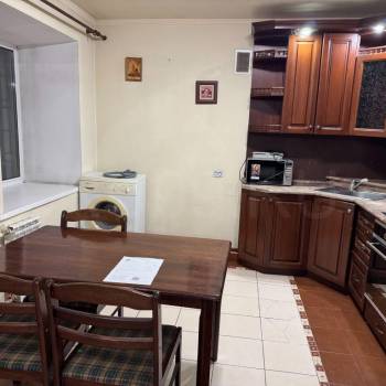 Продается 3-х комнатная квартира, 61 м²