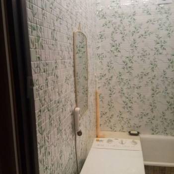 Продается 1-комнатная квартира, 32 м²