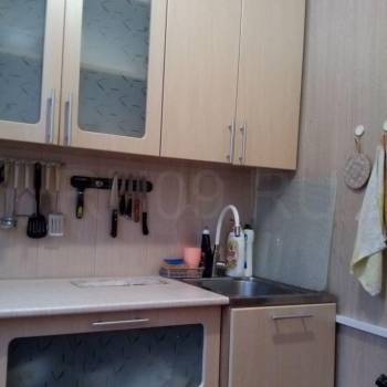 Продается 1-комнатная квартира, 32 м²