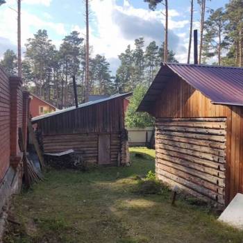 Продается Участок, 450 м²