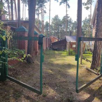 Продается Участок, 450 м²