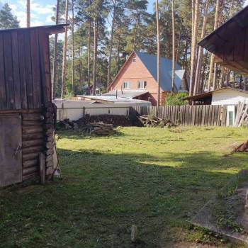 Продается Участок, 450 м²