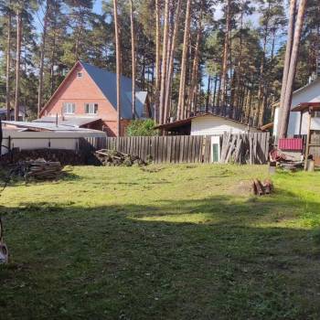 Продается Участок, 450 м²