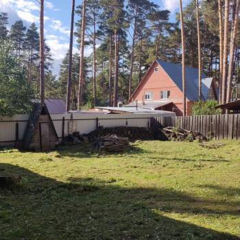 Продается Участок, 450 м²