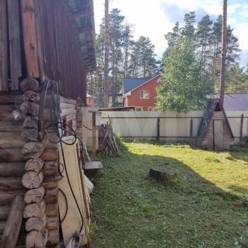 Продается Участок, 450 м²