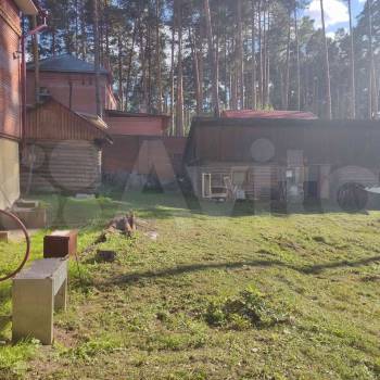 Продается Участок, 450 м²