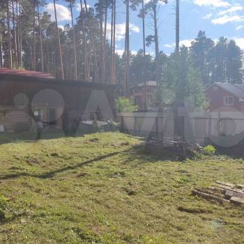 Продается Участок, 450 м²