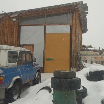 Продается Участок, 600 м²