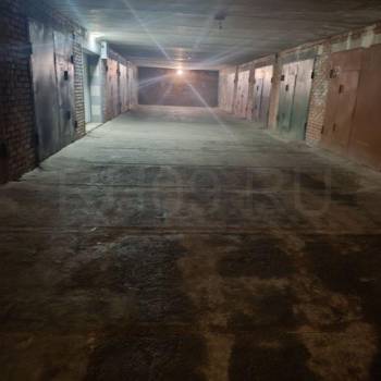 Сдается Гараж, 20 м²