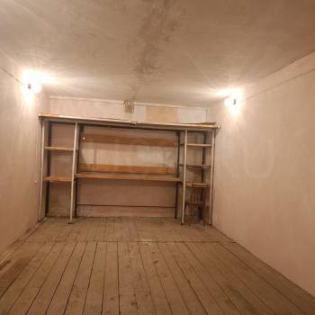 Сдается Гараж, 20 м²
