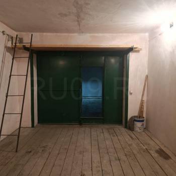 Сдается Гараж, 20 м²