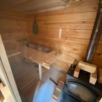 Продается Дом, 50 м²