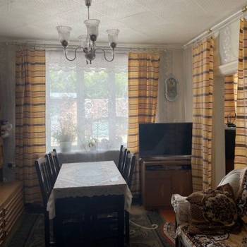 Продается 2-х комнатная квартира, 38 м²