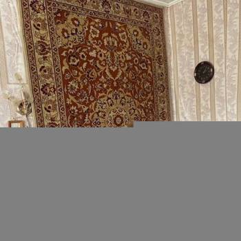 Продается 2-х комнатная квартира, 38 м²