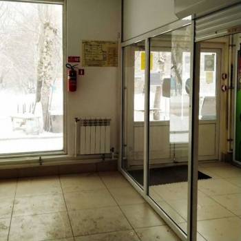 Сдается Нежилое помещение, 30 м²