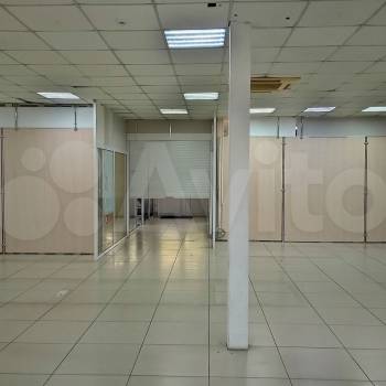 Сдается Нежилое помещение, 30 м²