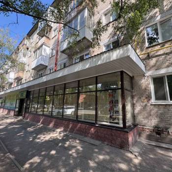 Сдается Нежилое помещение, 17 м²