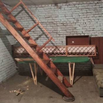 Сдается Нежилое помещение, 270 м²