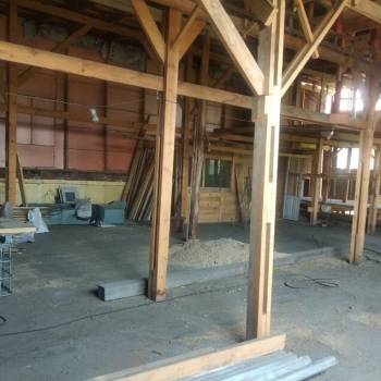 Сдается Нежилое помещение, 270 м²