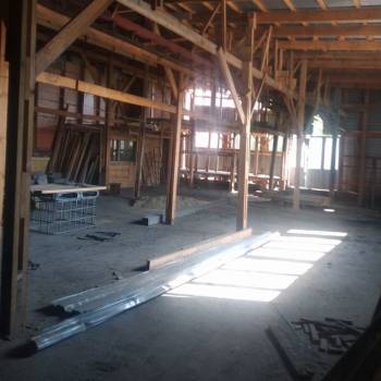 Сдается Нежилое помещение, 270 м²