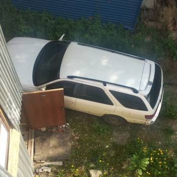 Сдается Нежилое помещение, 270 м²