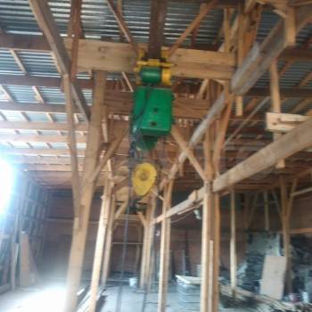 Сдается Нежилое помещение, 270 м²