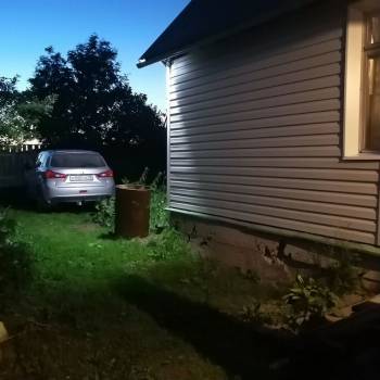 Продается Дом, 40 м²