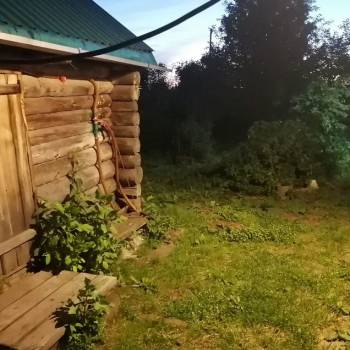 Продается Дом, 40 м²