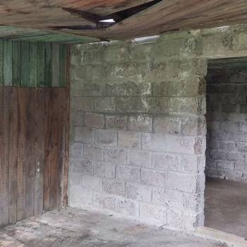 Продается Дом, 15 м²