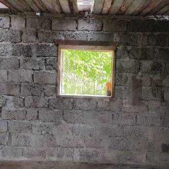 Продается Дом, 15 м²